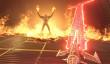 Только косметика за опыт и никакого магазина! – создатель Doom Eternal о микротранзакциях в игре